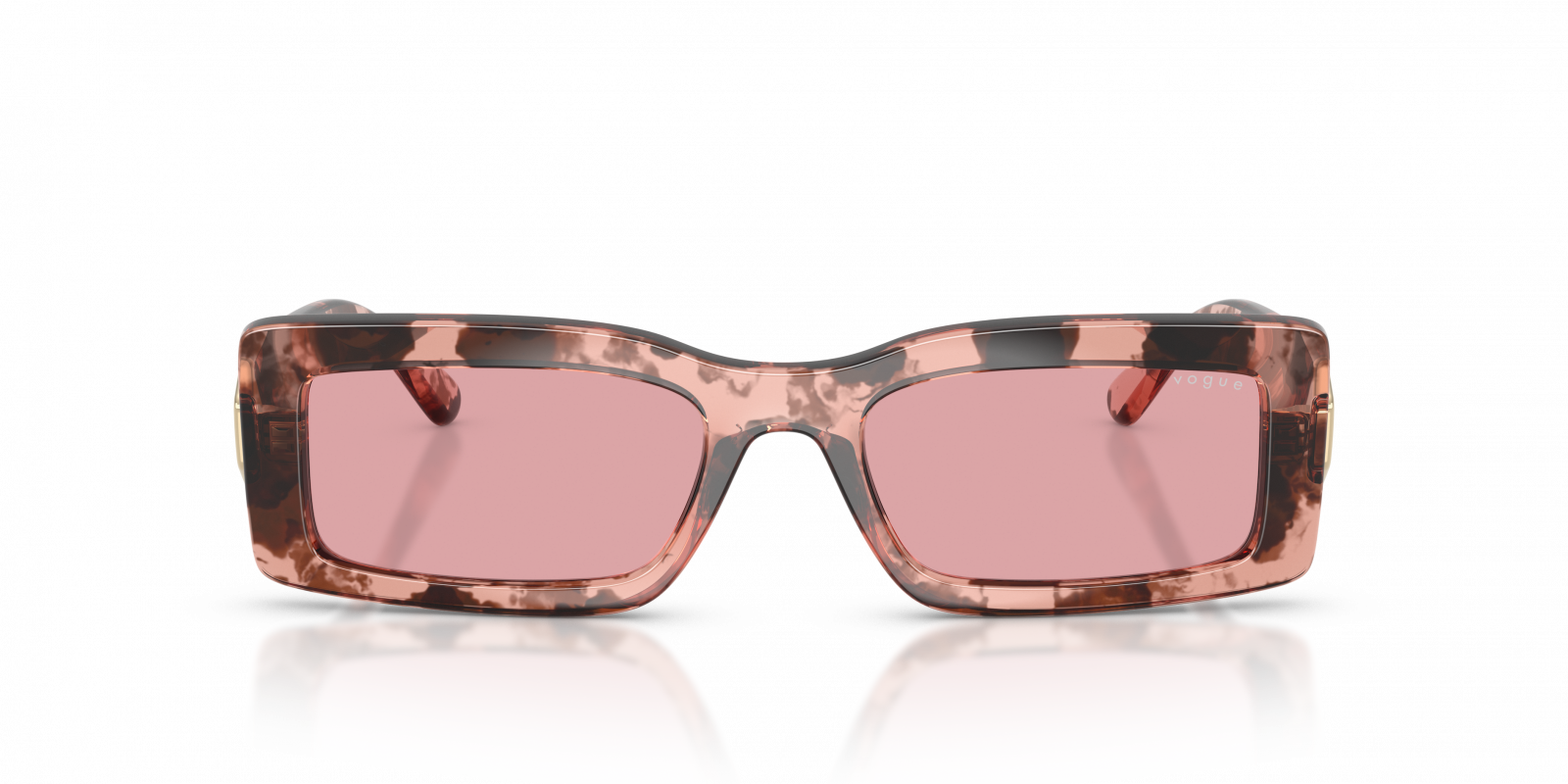 Vogue VO5674S 319984  